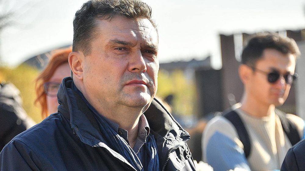 �������� �������� ������� �������������� ������ � �������� �������� ���������� �����������