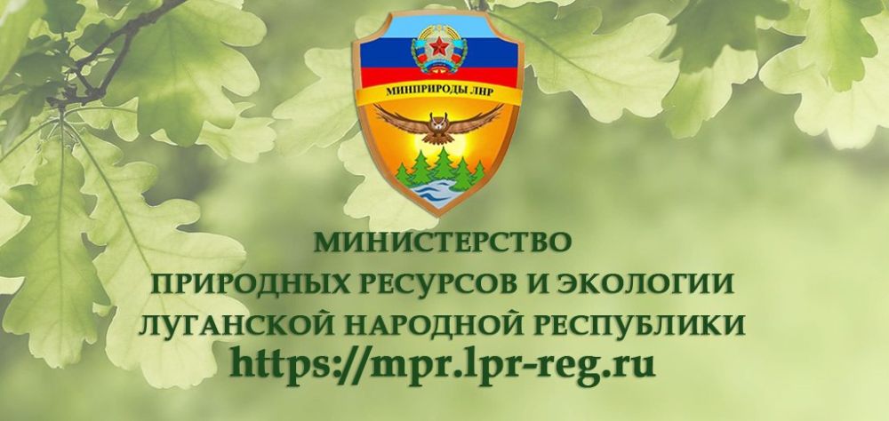 ������������ ��������� �������� � �������� ��������� �������� ���������� ��������, ��� �������� ��������� 3.2.2 ������ 3.2 ��������� � ������������ ��������� �������� � �������� ��������� �������� ����������, �������������...