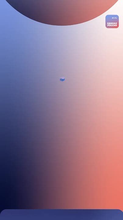 ����� ����������: ��������� ��������� ��������! ������� ����� ��������� ������������ � ����� ���������������� ����������! ��� ���� � ��� ��������� ����� � ���������� � �������� ��������� �������� ������ ������