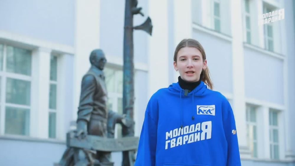   .        ,      -     ,   ,    ...