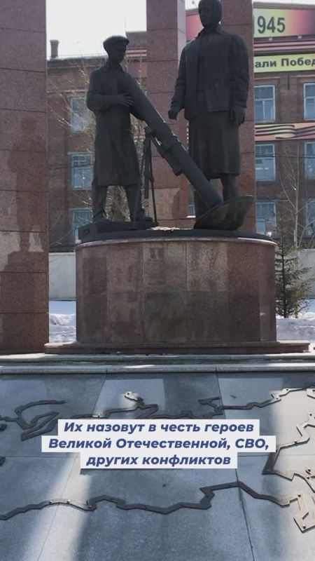 ����� ����������: ����������� ������ �� ���������� ������ ���������� ��������� ��� ���������� ����� ������� ����� � ��� ������ ��� � ������������ �������� ���������, �������� � �������� ������� ����� ������