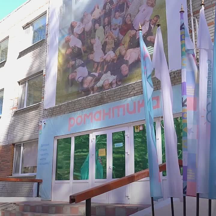 ������� ������� �� �������������� ������ �������� ������ ���� � ���������� �������