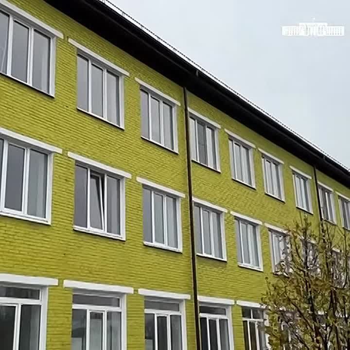 �� ������ � �����: ���������� ���������� ���� � ����� ���