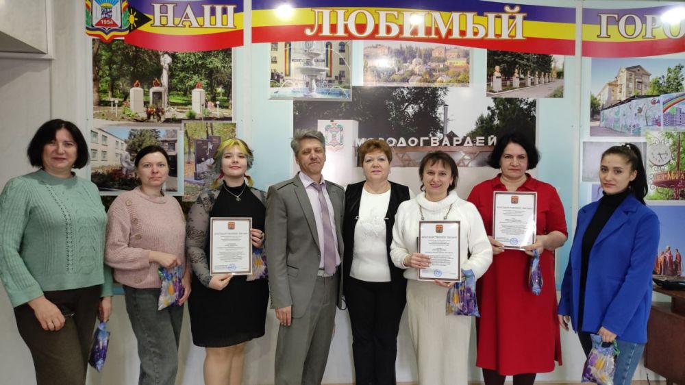 � ���������������� ��������� �������� �������� ����������� ������������