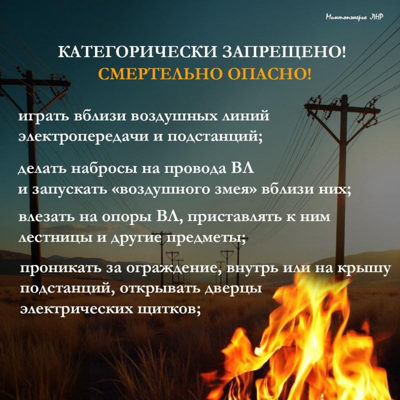 ������������ ��� ��������� ������� ���������� ���� ��������� ����������� �� ����� �������������� �������