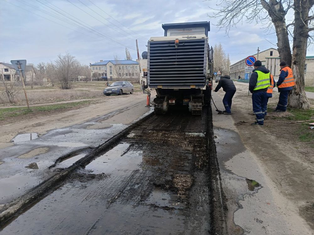 �������� ������: ���������� ����� � ������������: ����� ��������� �����!