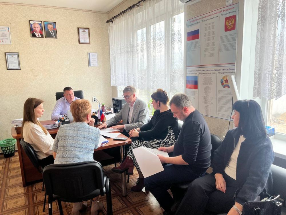 ������� ��������: ������� � ������������� ��������-���������� �� ���������� ������ ��������� �������� �� ���������� ������������ ������ ���������, ����������� � (���) ������������� � ���������� ������������ ��������...