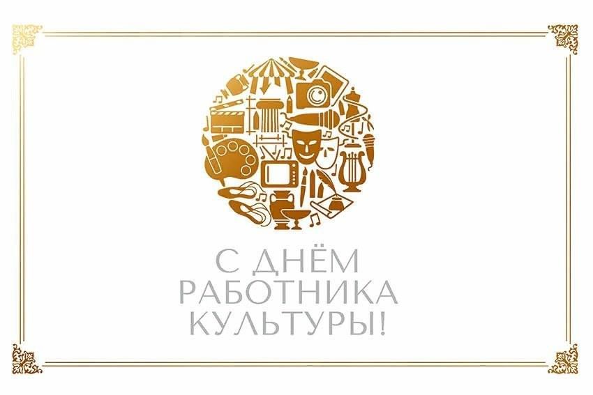 ������ �������: � ���� ���� �� ����������� ���, ��� ���� ���������� ����� ���������� � ����������