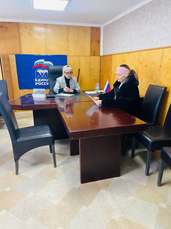 �������� ������: � ������ ���������� ������ � ���������� �������� ������� ������ �������