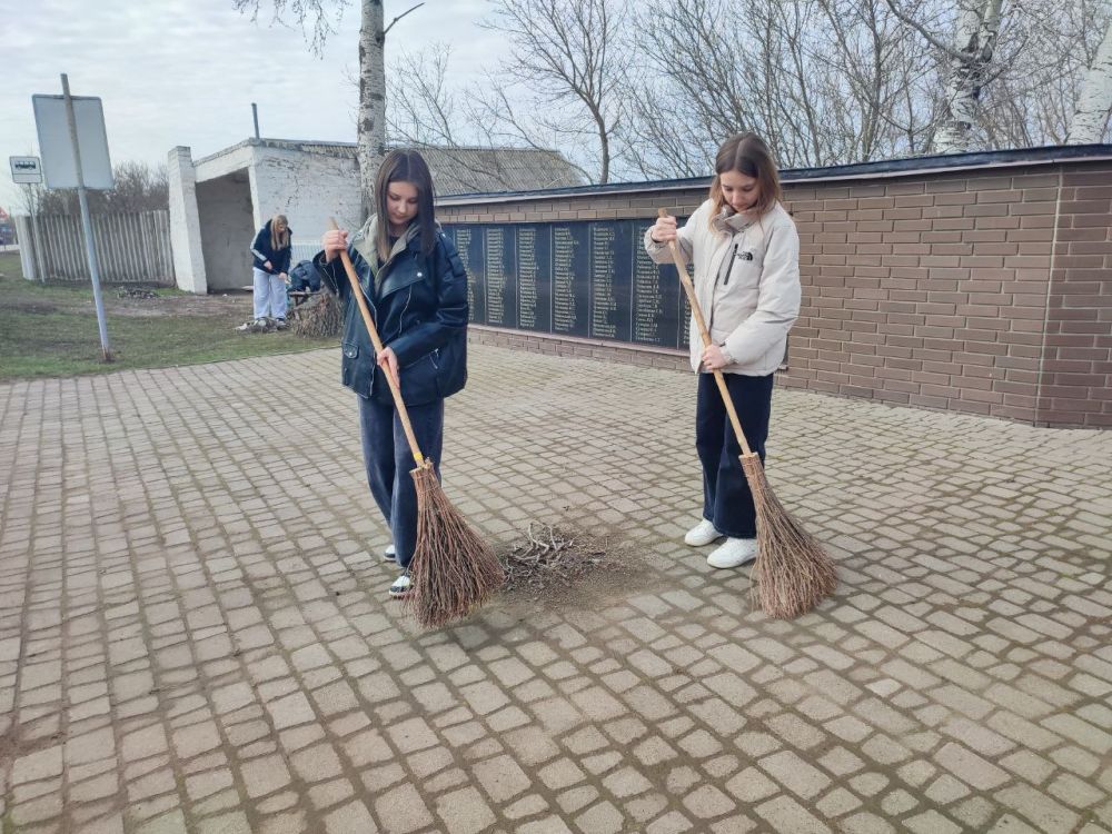 �������� ���������: ����� ������ � �������������: ��������� �������� ������ ������������� �������� � �.��������