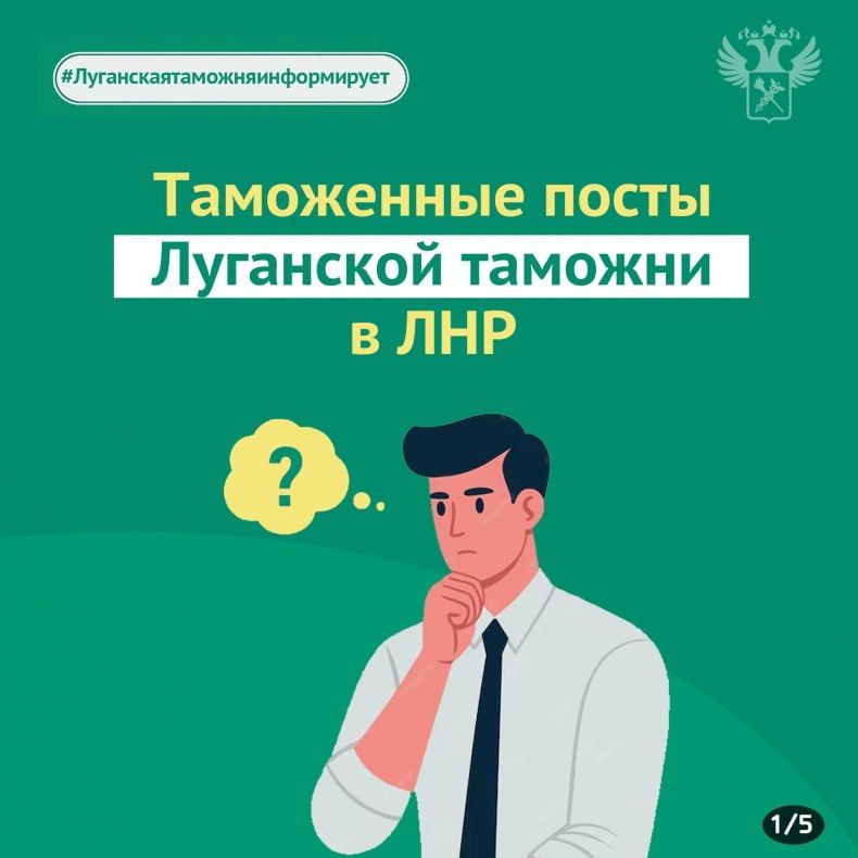 ��������� ������� ����������, ����� ���������� �������� �������� �� ���������� ���