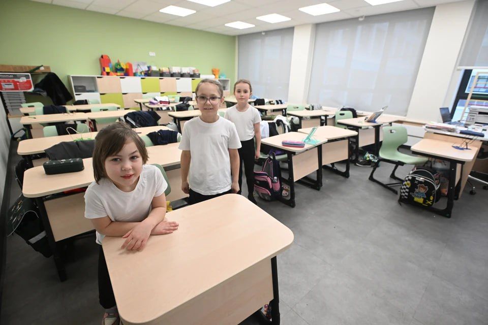 � ��� �������� ���������� ������ ��������������� ����������