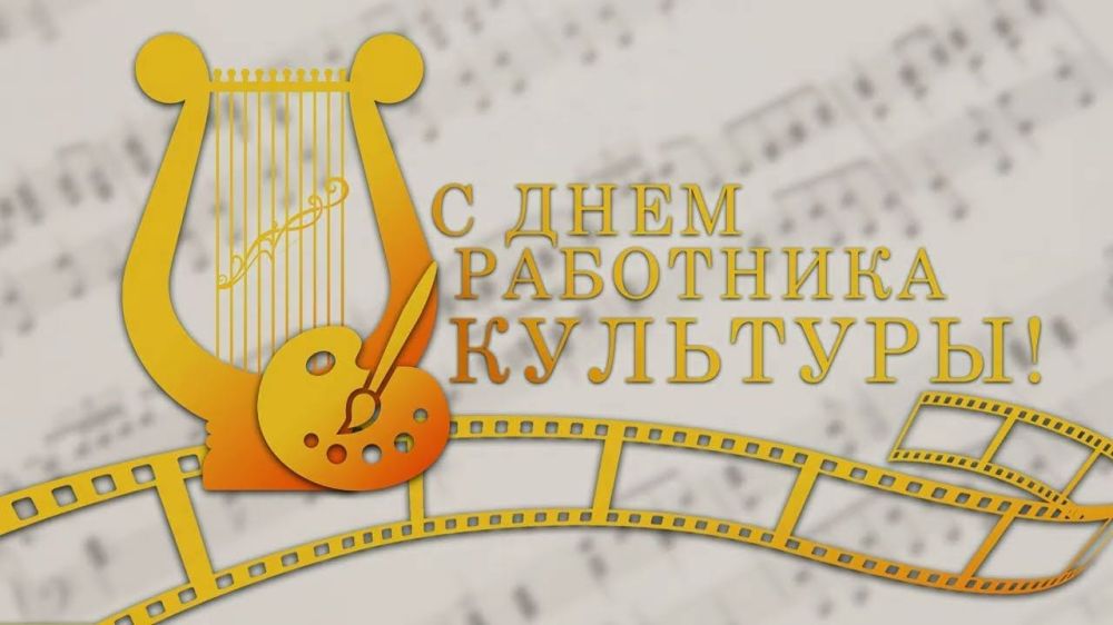 ������ ����������: ��������� ��������� �������� � �������� �������! �� ���� ���� ���������� ��� � ���������������� ����������!