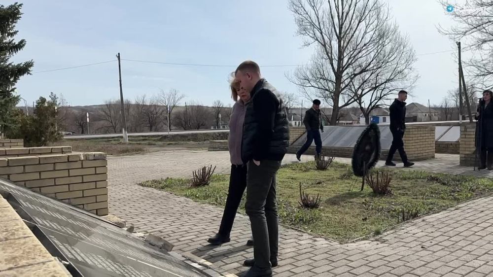 ������� ������!. ������� � ������ ���������� ������ � ������ ������ ������ ���������� ���� � ��������������