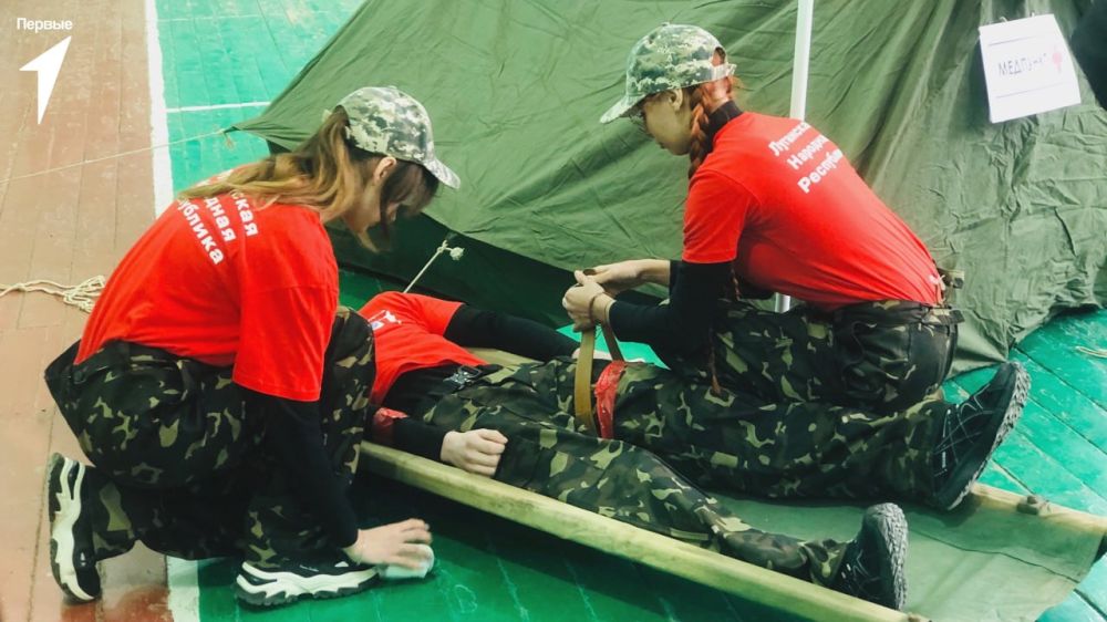 ����� 12 ����� ���������� � ��������� ��� ������� ������� � ���������� ����� ������������� ������-�������������� ���� �������� 2.0�