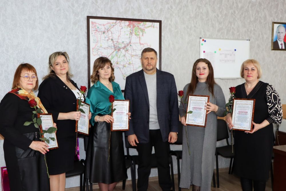 ������� �������: ������� � ������ ���� ������������ ��������� ��, ��� ���������������� ������������ ������� � ���������!