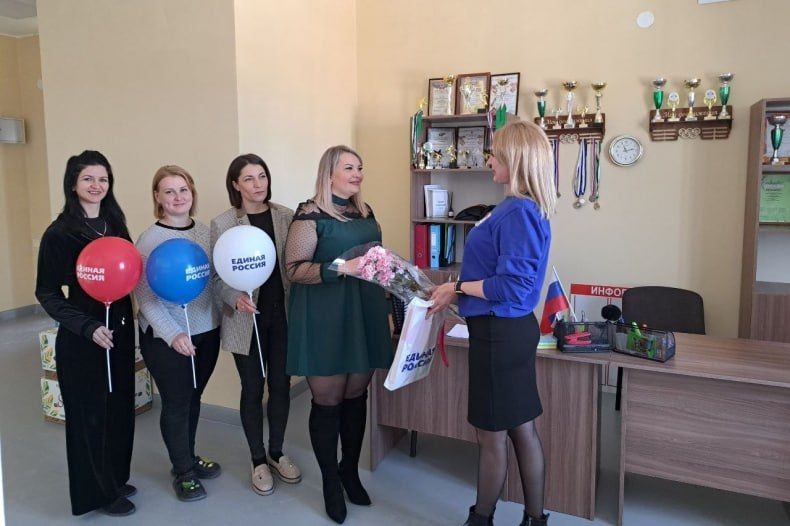 ��������� �������� �. ����������������� ������� ������������ �� ����������� � ���� ���������������� ��������