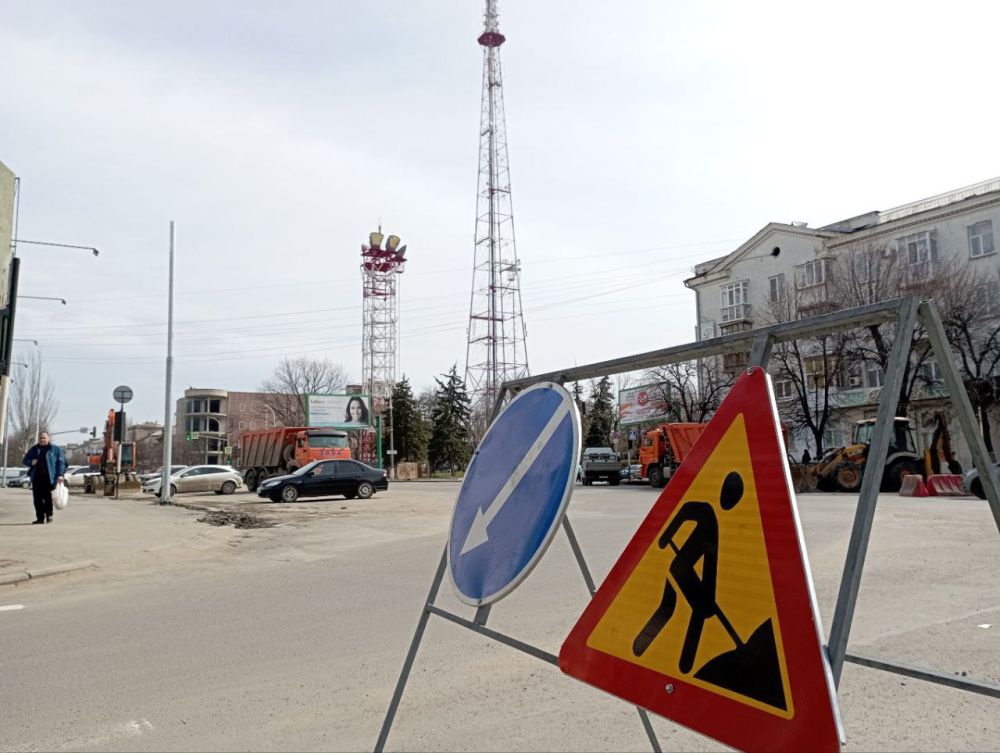 ������ ���� ������������� ����� ������������ � �������� �������� � 9 ���