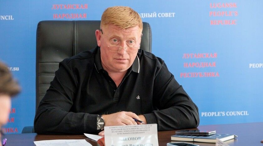 �������� � ��������� ����������� �������� �������� � ��� �� ����������� � �������