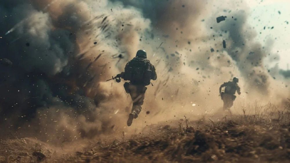 "������������������ ���� �������� ��������": �������� �� �������� ������� �����������