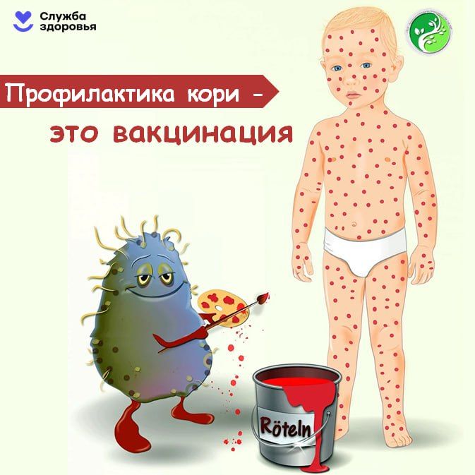 ���� ����������� ������� � ����� ����� ���������� ���� ����� ���������� �� �������� ��������