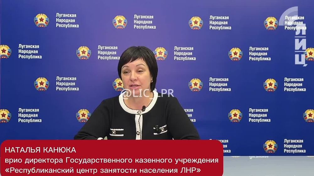 ������������ ���� ������������� ������� ��������������� ������� ������. ����� ������������ ������� � ��� 18 ������