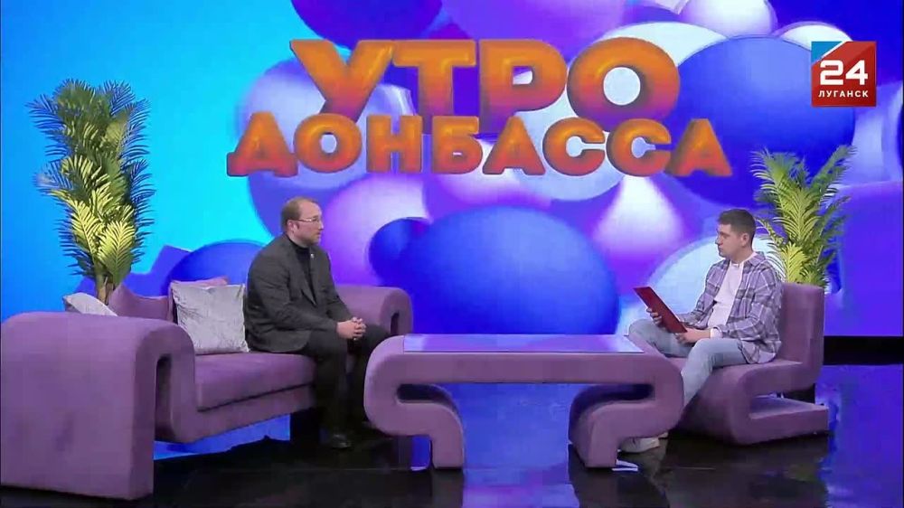 ������� � ������ �������� ���� ��������� ��������