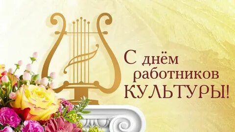 ������������ ���� ����� ��� ������� � ���� ���������� ��������