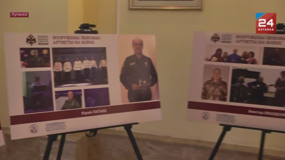 Сегодня Республика отмечает День работника культуры