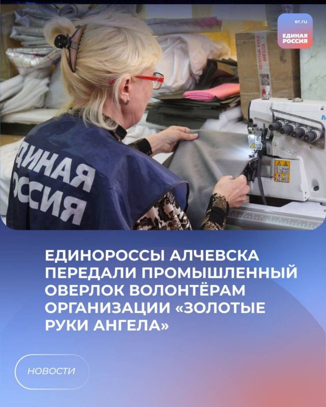 ���������� �������� �������� ������������ ������� ��������� ����������� �������� ���� ������