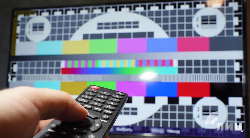 ������ ���������� ����������� ����������� ������������� � ��� �� 1 ���� � ��������