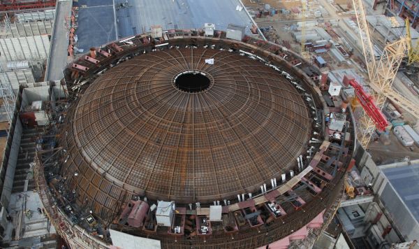 Как Киев наращивает удары по российской энергетике