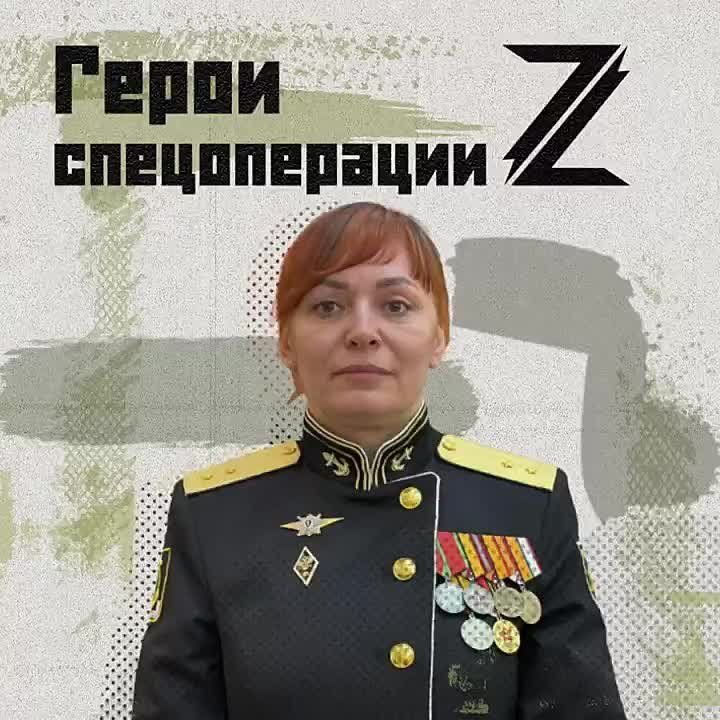 ������ �������� �������� � ������ ����������� ����� ������ ����� ������������� �����