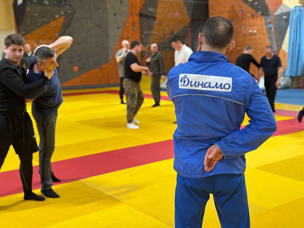 ����������� ������� ������� � ������-������������ ������ �� ���������� � ������� ����������