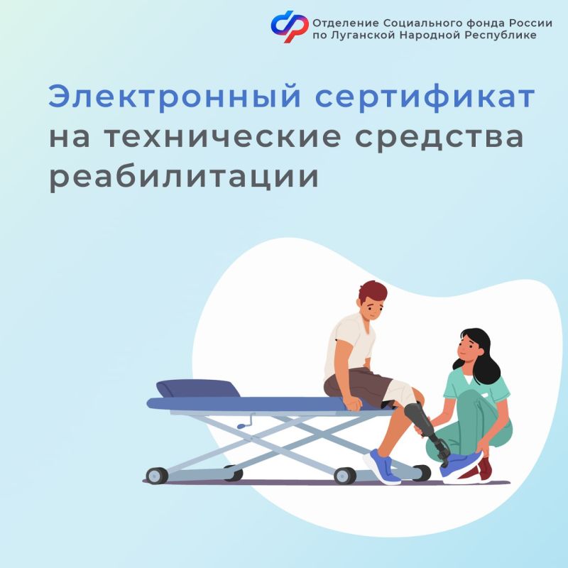 ��� ����� � ������������� � ��� �������� ����������� ���������� �� ����������� �������� ������������?