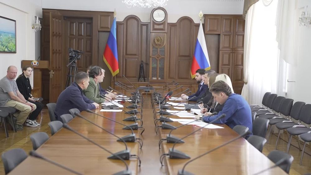 ��� ��������� � ���������� ����������� �����������