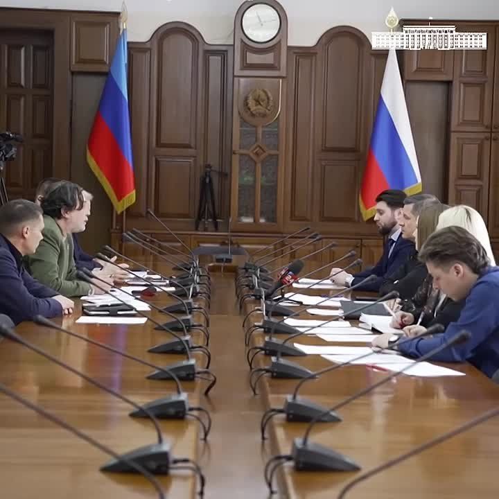 ����� ����������� � �������������� ���������� � ������������� � ����������� �� �������� �������, ������ ��� ����� ���������� �� �������������� �������� ������