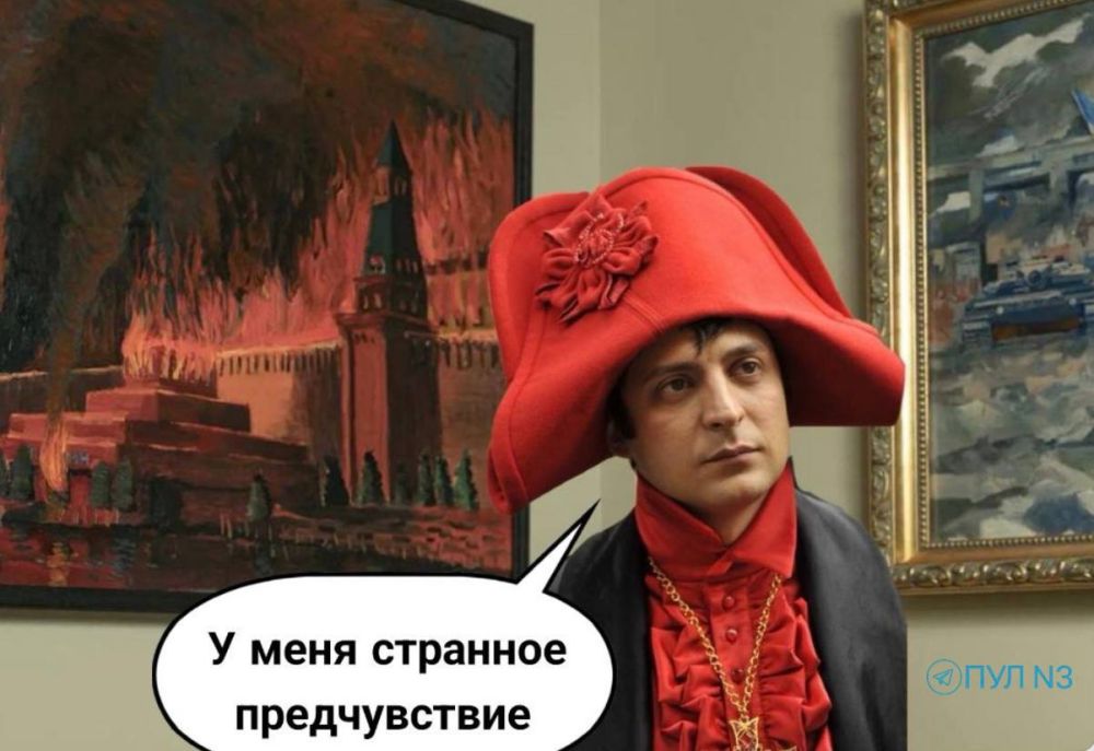 ���������� ��������� ����������� ��������� ����