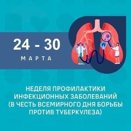 ������ ������������ ������������ �����������