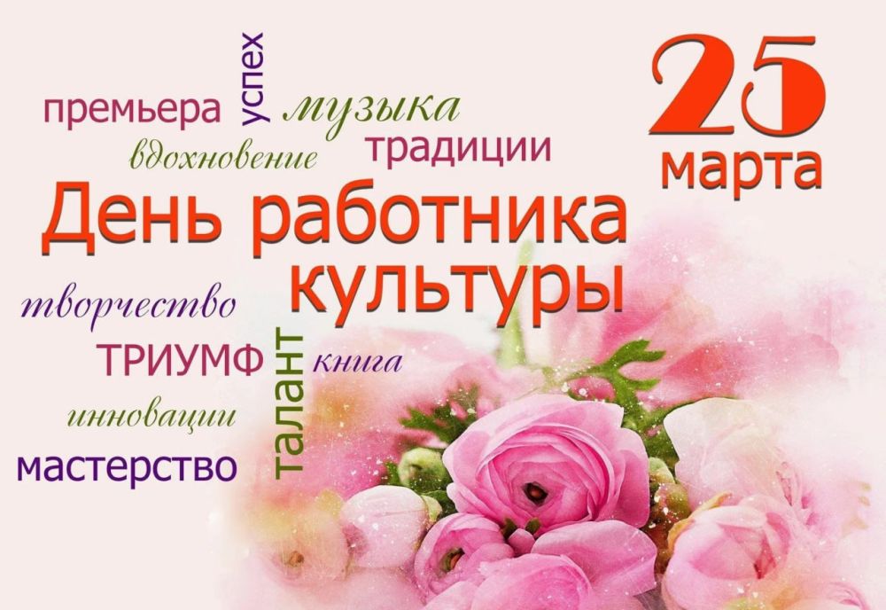 ������� ��������: ��������� ��������� ���������� �������� ��������-���������� �������������� ������! ������� ����� ������ � ��������� ������������ � ����� ���������������� ���������� � ���� ��������� ��������!