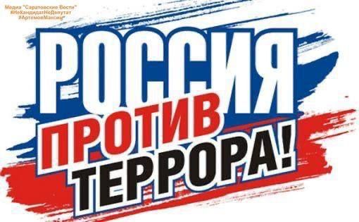 ���������� � ������: �������� ��������������� � ���� ����������������