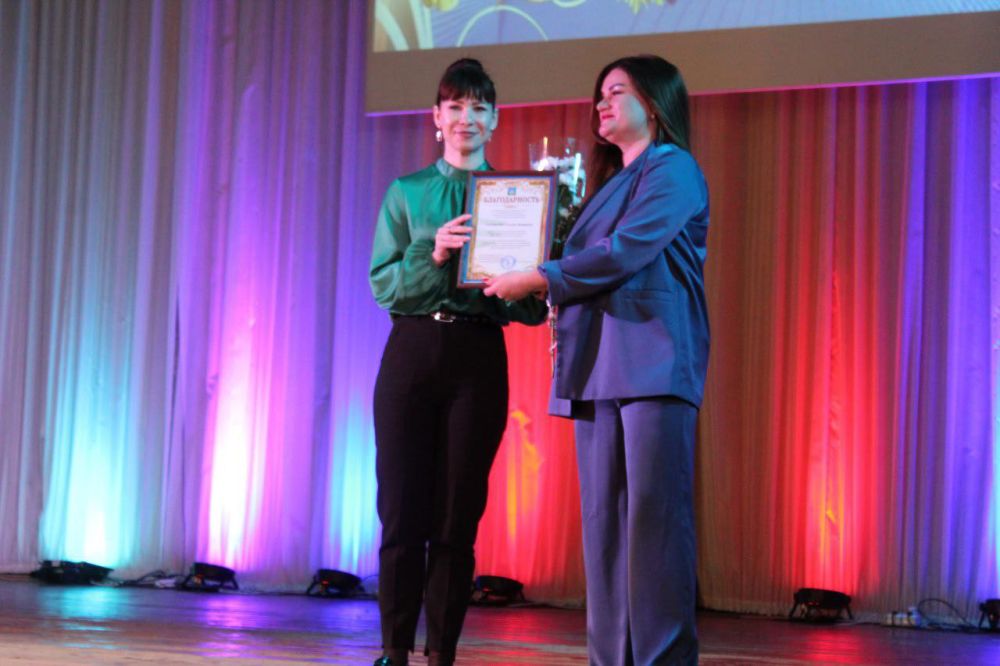 �������� ���������: ���������� ���������� �������� � ���������������� ����������, ������� �������� ������������� �� �� ���������� ����, ���������� ���������� � ���������� ����� � �������� �������� ������