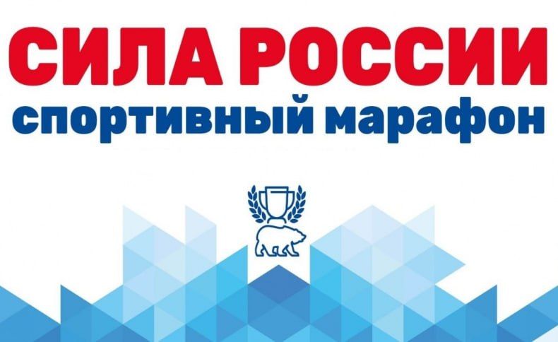 ���������� �� ������������� ����������� - �����, � ������ �������� ����� ������