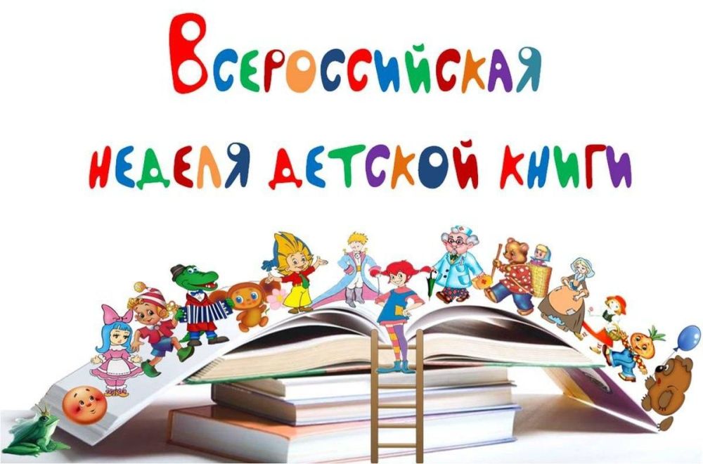 ���� ���������� ��������� � ��������� ������������� ����� ������� ������� �����