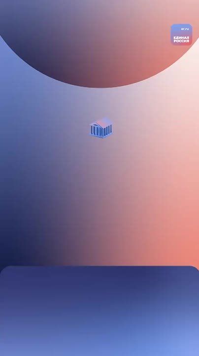 ������ �������: �� ������ ��� ������ ���������� ������� ��������� ����� ������� ����������� ��������� ���������� �������� ������� � ������ ����, ������� ��� ����� 21 ������ �����������