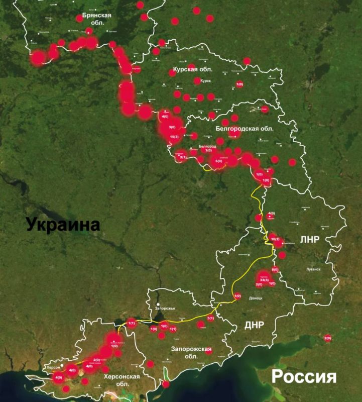 16 ������� ������� � 134 �������� �������, � ��� ����� ������� ������������������ �� �������� ������ � ���������� ��������� ���������� ������ �� ������� �������� ��������