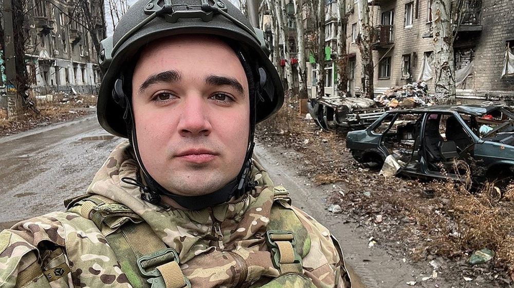 ���: ������� 810-� ������� ������� ����� �� ��� � ����� �� ������ ���������