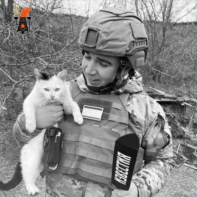 6 человек погибли сегодня от артобстрела Кременной со стороны киевских боевиков