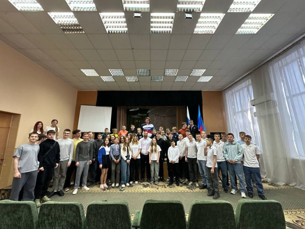 24                2020         !