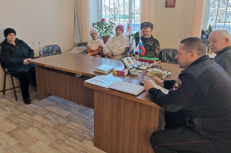 � ������ �� ����������� ����������������� ���� ������������� �������� ����������� �������� ������������ �������� ������